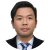 Legal and Real Estate Specialist