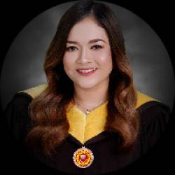 Non-life Insurance Staff, Cost Accounting, Administrative Assistant, Basic Accou…