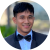 Senior Software Engineer - Fullstack Developer