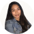 General Executive Assistant and Social Media Marketing.