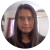 Amazon PPC, Scrum Master, Proj Manager, Google Ads, Web Dev