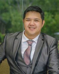 Senior Web Developer