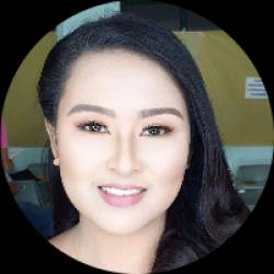 Virtual Assistant