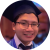 UI/UX Designer