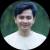 Verifications Specialist