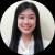 Virtual Assistant | Content Creator | Graphic Designer