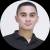 Business and Digital Marketing Manager