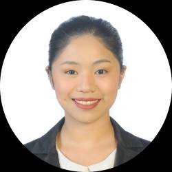 Customer Service Representative/ Virtual Assistant