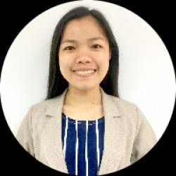 VIRTUAL ASSISTANT | DIGITAL MARKETING