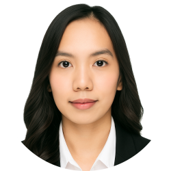 Digital Marketing Specialist/ Social Media Manager