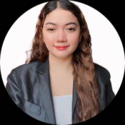 Customer Service Representative