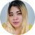 Administrative Assistant/Customer Service Specialist