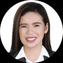 VIRTUAL ASSISTANT & IT Specialist