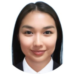 Social Media Manager with Data Entry Skills