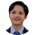 Business Analyst