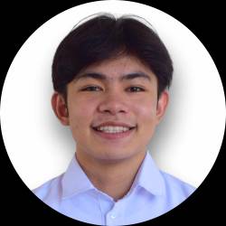 Virtual Assistant, Social Media Manager, Editing, Communications