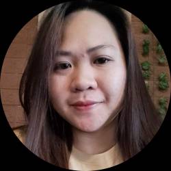 Virtual Assistant