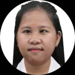 HR and Admin Support