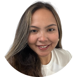 Admin Assistant/General Virtual Assistant