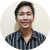 Professional Virtual Assistant