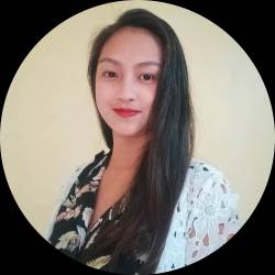 Real Estate Virtual Assistant