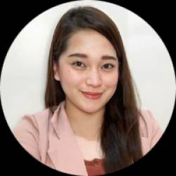 Virtual Assistant