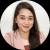 Virtual Assistant
