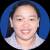 Clinical Pharmacist