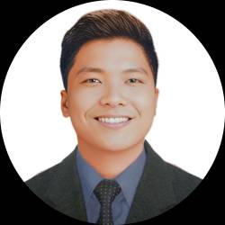 Licensed Architect