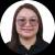 Mortgage Loan Assistant | Loan Processing | Real Estate | VA