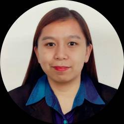 Supervisor, General Accounting