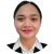 LPT, Sales Agent, Research Survey Agent