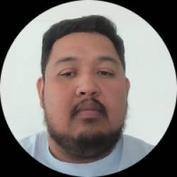 IT Support Engineer