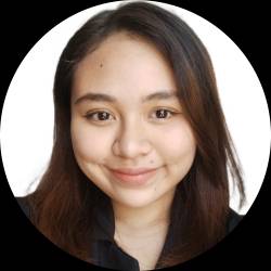 Admin Support/Social Media Manager
