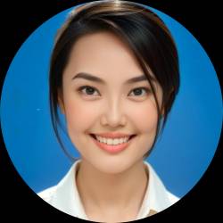 Associate Manager - Sales and Customer Service