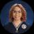 Licensed Psychometrician, Freelance Graphic Designer