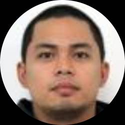 Technical and Customer Service Support, Coach, Data Entry