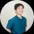 Flutter Developer | Mobile App Developer | Firebase | REST API | Clean Architect…