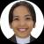 Account Manager