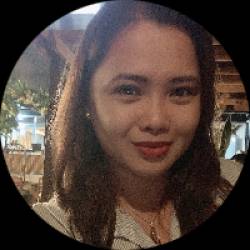 Gen VA, Data Entry, Graphic Design