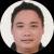 Database Management Specialist