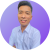 Medical Biller|Medical Virtual Assistant