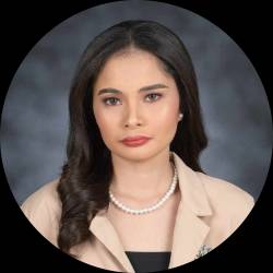 Executive Virtual Assistant | Procurement| Supply Chain Mana