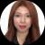 CSR | Retention Specialist | Appointment Setter