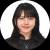 Your A+|Gen Z Virtual Assistant