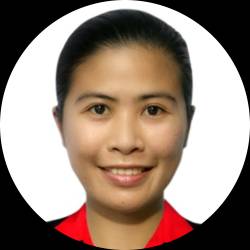 Accountant