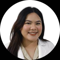 Healthcare Virtual Assistant & Experienced Pharmacist