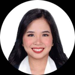 Social media Manager & Lead Manager