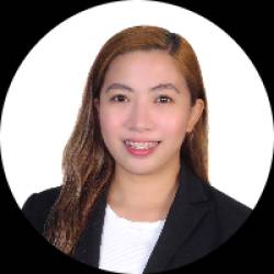 Executive Virtual Assistant | Client Support | Scheduling & Bookkeeping Support