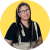 Customer Service / Shopify / Virtual Assistant